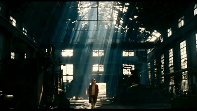 钢的琴剧照的剧照