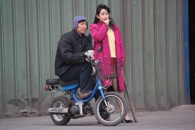 钢的琴剧照的剧照