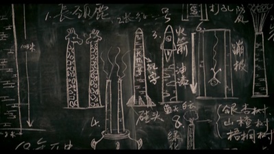 钢的琴剧照的剧照