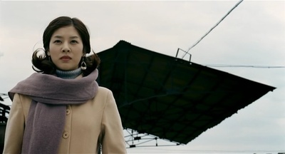 钢的琴剧照的剧照