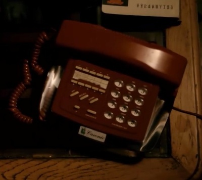 钢的琴剧照的剧照