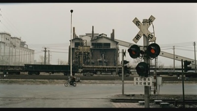 钢的琴剧照的剧照