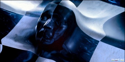 终结者2：审判日剧照的剧照