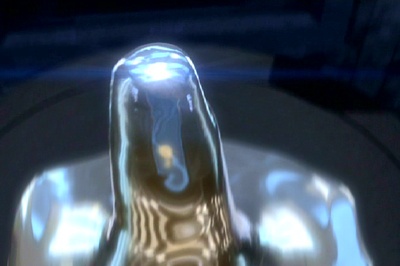 终结者2：审判日剧照的剧照