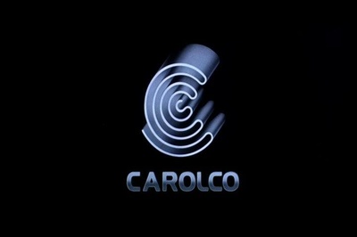 终结者2：审判日剧照的剧照