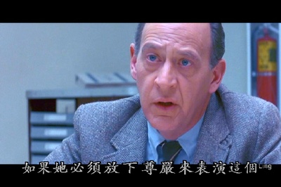 终结者2：审判日剧照的剧照