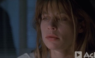 终结者2：审判日剧照的剧照