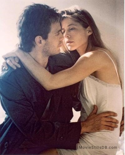 终结者2：审判日剧照的剧照