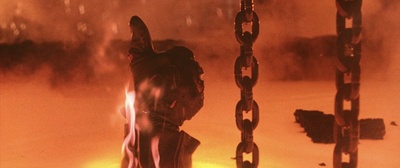 终结者2：审判日剧照的剧照