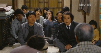 我爱你剧照的剧照