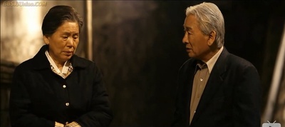 我爱你剧照的剧照