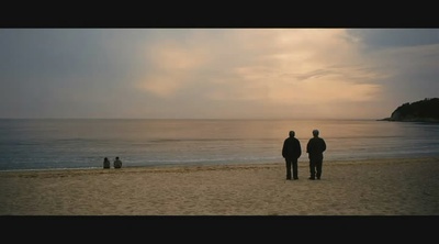 我爱你剧照的剧照