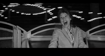 美国丽人剧照的剧照