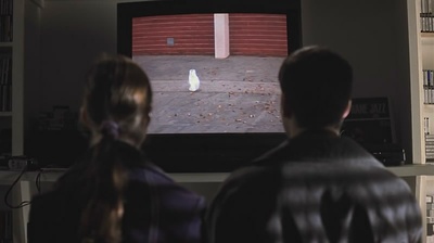 美国丽人剧照的剧照