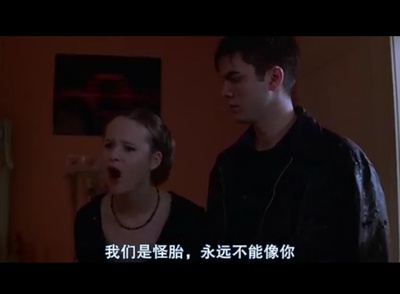 美国丽人剧照的剧照