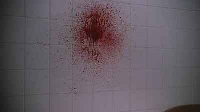 美国丽人剧照的剧照