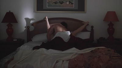 美国丽人剧照的剧照