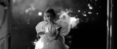 美国丽人剧照的剧照