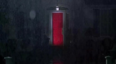 美国丽人剧照的剧照