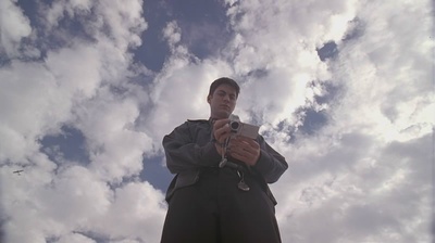 美国丽人剧照的剧照