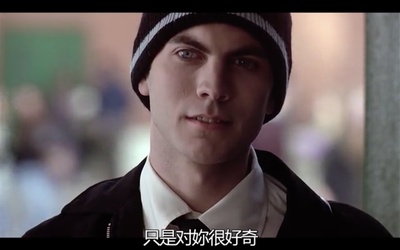 美国丽人剧照的剧照