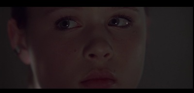 美国丽人剧照的剧照