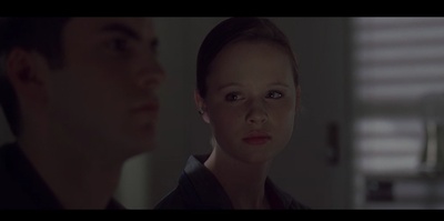 美国丽人剧照的剧照