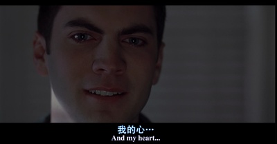 美国丽人剧照的剧照