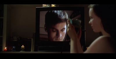 美国丽人剧照的剧照