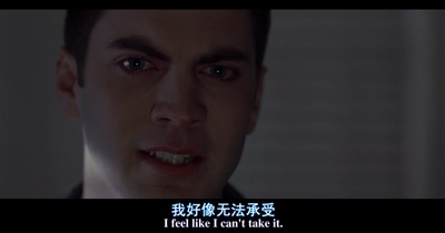 美国丽人剧照的剧照