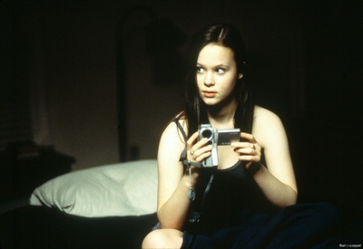 美国丽人剧照的剧照