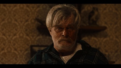 血书剧照的剧照