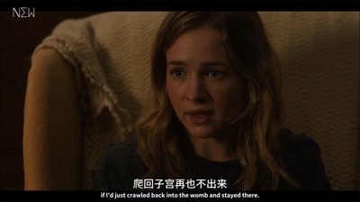 血书剧照的剧照