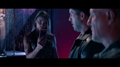 讨债人2剧照的剧照