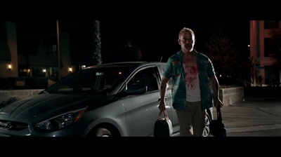 讨债人2剧照的剧照