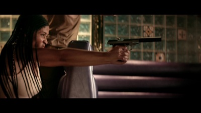 讨债人2剧照的剧照