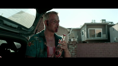 讨债人2剧照的剧照