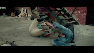 讨债人2剧照的剧照