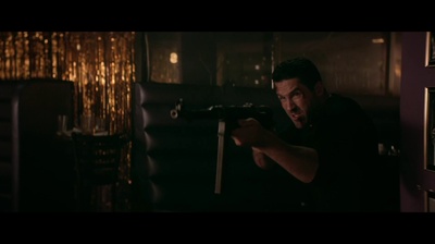 讨债人2剧照的剧照