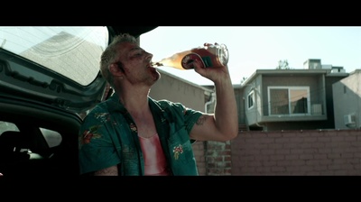 讨债人2剧照的剧照