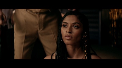 讨债人2剧照的剧照