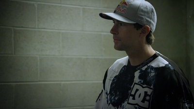 疯狂马戏团剧照的剧照