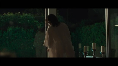 疾风使命剧照的剧照