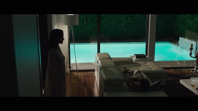 疾风使命剧照的剧照