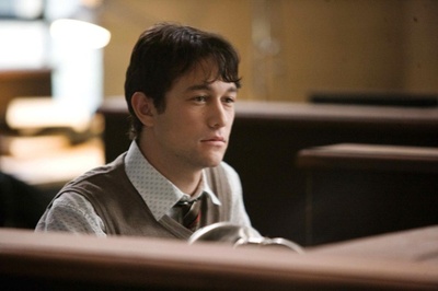 和莎莫的500天剧照的剧照