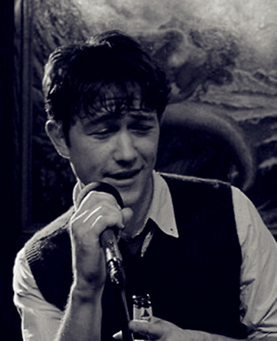 和莎莫的500天剧照的剧照