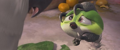 里约大冒险剧照的剧照