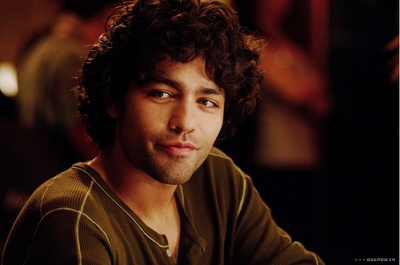 穿普拉达的女王剧照的剧照