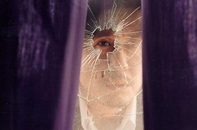 老男孩剧照的剧照