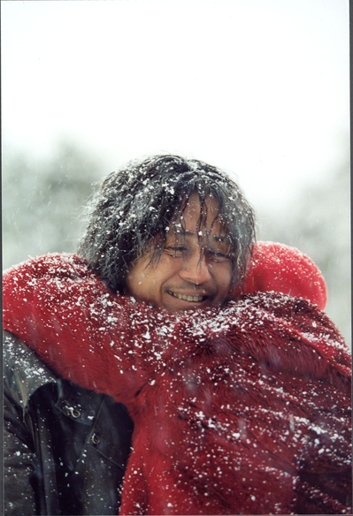 老男孩剧照的剧照